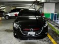 Selling Mazda 2 2016 at 6700 km in Taguig-4