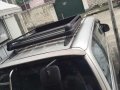 2nd Hand Hyundai Starex 1999 Automatic Diesel for sale in Manila-0