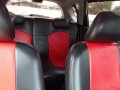 Selling Honda Jazz 2009 Automatic Gasoline in Quezon City-1