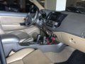 2012 Toyota Fortuner for sale in Mandaluyong-9