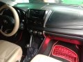 Selling Toyota Vios 2017 at 20000 km in Malolos-2