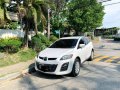 2010 Mazda Cx-7 for sale in Quezon City-0