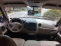 Selling Ford Expedition 2003 in Las Piñas-3