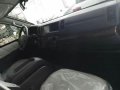 New Toyota Grandia 2019 Automatic Diesel for sale in Calauan-3
