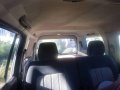 Ford Everest 2004 Automatic Diesel for sale in Baguio-3