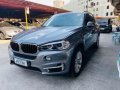 Sell 2nd Hand 2016 Bmw X5 Automatic Diesel at 10000 km in Pasig-10