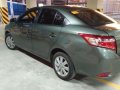 2018 Toyota Vios for sale in Baguio-4