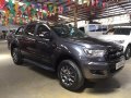 2017 Ford Ranger for sale in Marikina-10