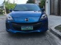 2nd Hand Mazda 3 2013 at 50000 km for sale-7