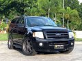Used Ford Expedition 2009 for sale in Quezon City-10