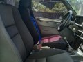 2nd Hand Mazda B2200 Manual Diesel for sale in Iba-2