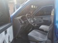 Mitsubishi Adventure 2003 Manual Diesel for sale in Silang-3