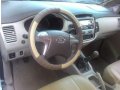 2015 Toyota Innova for sale in Guiguinto-0