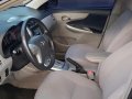 2013 Toyota Altis for sale in Las Piñas-3