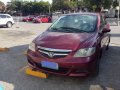 2nd Hand Honda City 2008 Manual Gasoline for sale in Mandaue-0