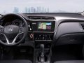 Brand New Honda City 2019 for sale in Santa Rosa -5