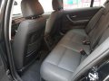 2nd Hand Bmw 320D 2008 Automatic Diesel for sale in Manila-8