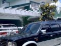 Ford Everest 2005 Automatic Diesel for sale in Antipolo-2