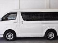 2nd Hand Toyota Grandia 2016 for sale in Quezon City-8