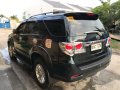 2014 Toyota Fortuner for sale in Angeles-7
