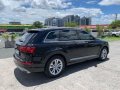 Sell 2nd Hand 2016 Audi Q7 in Pasig-5