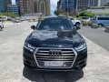 Sell 2nd Hand 2016 Audi Q7 in Pasig-10