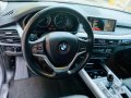 Sell 2nd Hand 2016 Bmw X5 Automatic Diesel at 10000 km in Pasig-3