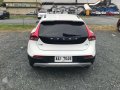 Volvo V40 2013 Automatic Gasoline for sale in Pasig-0