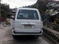 Mitsubishi Adventure 2005 Manual Diesel for sale in Baguio-2