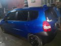 2nd Hand Honda Jazz 2005 for sale in Taguig-1