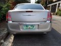 Selling Chrysler 300c 2013 Automatic Gasoline in Marikina-5