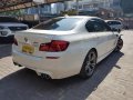 2013 Bmw M5 for sale in Taguig-7