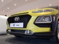 Brand New Hyundai KONA for sale in Calamba-5