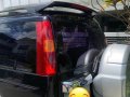 Ford Everest 2005 Automatic Diesel for sale in Antipolo-1