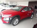 Brand New Hyundai KONA for sale in Calamba-9