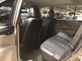 Mitsubishi Montero 2015 Automatic Diesel for sale in Marikina-6