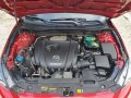 2nd Hand Mazda 3 2015 Hatchback Automatic Gasoline for sale in Bacoor-0