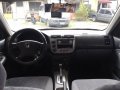 Selling Used Honda Civic 2005 in Caloocan-2