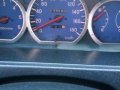 Sell Used 2017 Mitsubishi Adventure at 40000 km in Bacoor-9