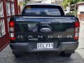 2nd Hand Ford Ranger 2014 Manual Diesel for sale in Muntinlupa-8