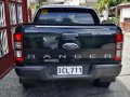 2nd Hand Ford Ranger 2014 Manual Diesel for sale in Muntinlupa-2