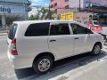 Selling Used Toyota Innova 2014 in Tagaytay-0
