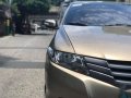 Selling 2nd Hand Honda Civic 2009 Automatic Gasoline at 90000 km in Mandaluyong-5