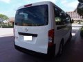 2nd Hand Nissan Nv350 Urvan 2015 for sale in Quezon City-3