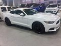 Used Ford Mustang 2017 for sale in Marikina-1