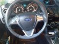 2015 Ford Fiesta for sale in Las Pinas -4