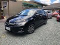 Selling 2nd Hand Honda City 2018 in Quezon City-6
