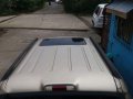 2nd Hand Ford Explorer 2002 for sale in Quezon City-7