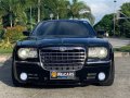 2nd Hand Chrysler 300c 2007 for sale in Quezon City-10