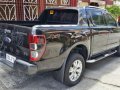 2nd Hand Ford Ranger 2014 Manual Diesel for sale in Muntinlupa-7